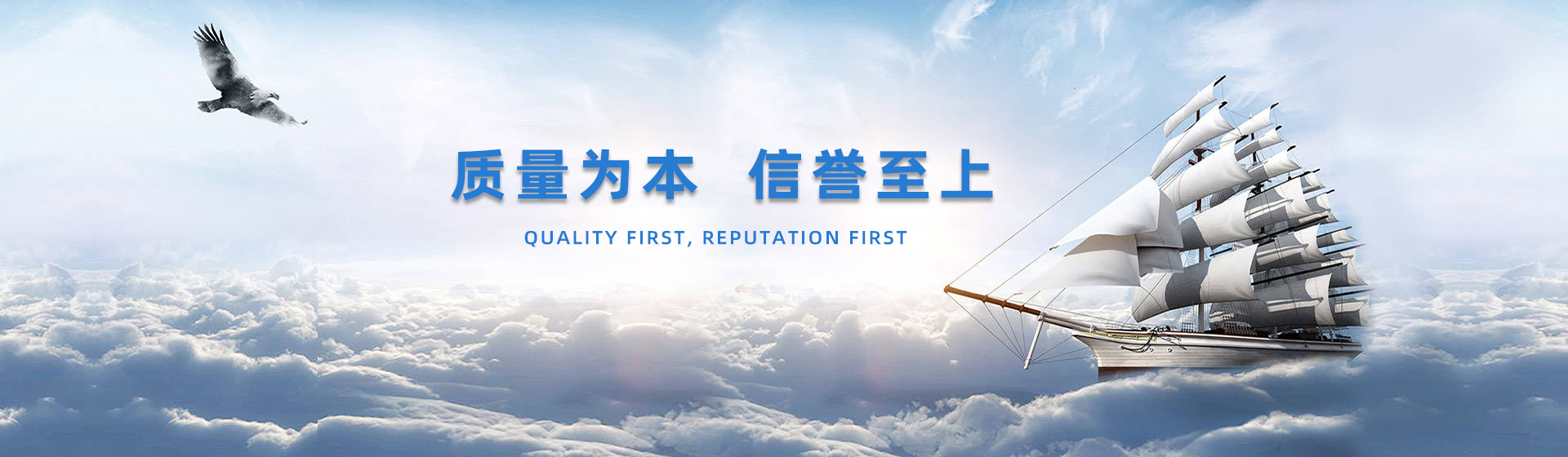 崇明分气缸厂家|崇明分汽包|崇明蒸汽分气缸|崇明锅炉分汽缸|崇明分汽缸